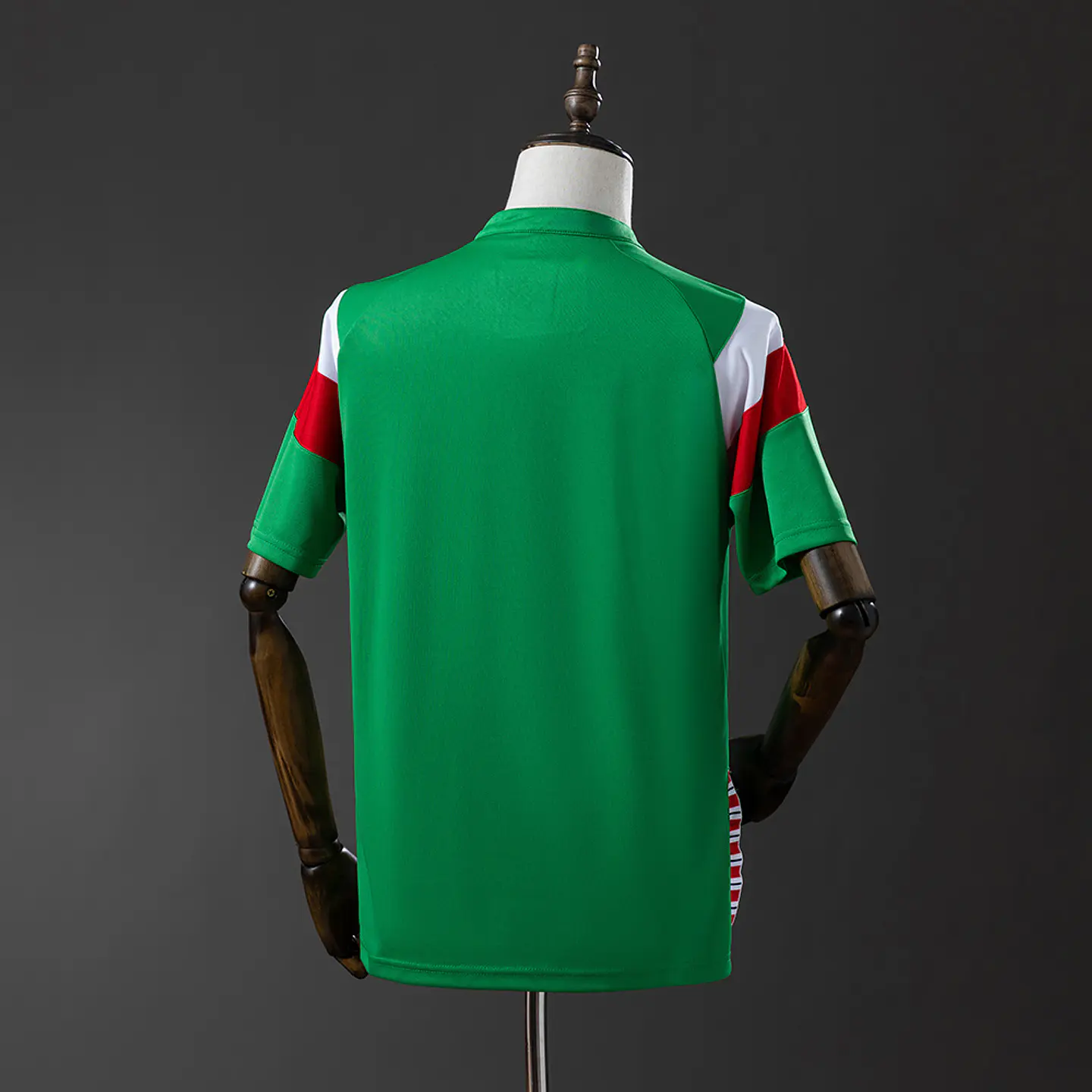 2011-12 Athletic Bilbao Away Jersey 2