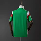 2011-12 Athletic Bilbao Away Jersey - thumbnail 2