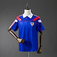1994-95 Athletic Bilbao Away Jersey - thumbnail 1