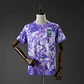 2026 South Korea Away Jersey - thumbnail 1
