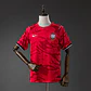 2026 South Korea Home Jersey - thumbnail 1