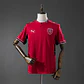 2026 Czechia Home Jersey - thumbnail 1