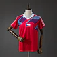 1990 Czechoslovakia Home Jersey - thumbnail 1
