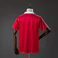 1990 Czechoslovakia Home Jersey - thumbnail 2