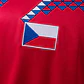 1990 Czechoslovakia Home Jersey - thumbnail 5