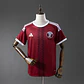 2026 Qatar Home Jersey - thumbnail 1