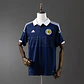 2012 Scotland Home Jersey - thumbnail 1