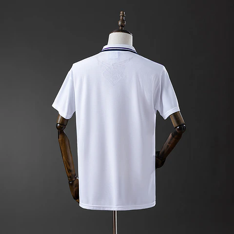 1994-96 Scotland Away Jersey