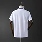 1994-96 Scotland Away Jersey - thumbnail 2