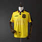 1997-98 Scotland Away Jersey - thumbnail 1