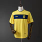 2002 Scotland Away Jersey - thumbnail 1