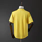 2002 Scotland Away Jersey - thumbnail 2