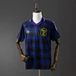 1994-96 Scotland Home Jersey - thumbnail 1