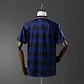 1994-96 Scotland Home Jersey - thumbnail 2