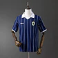 2002 Scotland Home Jersey - thumbnail 1