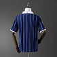 2002 Scotland Home Jersey - thumbnail 2