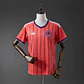 2026 Scotland Away Jersey - thumbnail 1