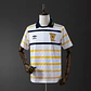 1988-90 Scotland Away Jersey - thumbnail 1