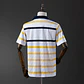 1988-90 Scotland Away Jersey - thumbnail 2