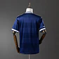 1986 Scotland Home Jersey - thumbnail 2