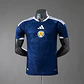 2026 Scotland Home Player Edition Jersey - thumbnail 1