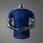 2026 Scotland Home Player Edition Jersey - thumbnail 2