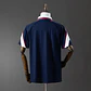 1997 Scotland Home Jersey - thumbnail 2