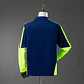 2026 Scotland Track Jacket - thumbnail 2