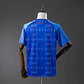 2025 Haiti Home Jersey - thumbnail 2
