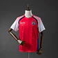 2025 Haiti Third Jersey - thumbnail 1