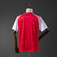 2025 Haiti Third Jersey - thumbnail 2