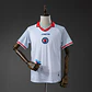 2026 Haiti Away Jersey - thumbnail 1