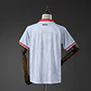 2026 Haiti Away Jersey - thumbnail 2