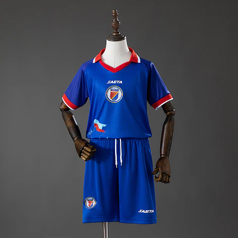 2026 Haiti Home Kids Kit