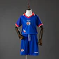 2026 Haiti Home Kids Kit - thumbnail 1