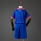 2026 Haiti Home Kids Kit - thumbnail 2
