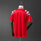 1996 Turkey Home Jersey - thumbnail 2