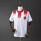 1996 Turkey Away Jersey - thumbnail 1