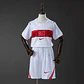 2026 Turkey Home Kids Kit - thumbnail 1