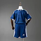 2026 Scotland Home Kids Kit - thumbnail 2