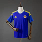 2026 Curacao Home Jersey - thumbnail 1