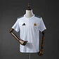 2025 Curacao Away Jersey - thumbnail 1
