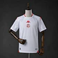 2026 Tunisia Home Jersey - thumbnail 1