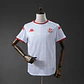 2025 Tunisia Away Jersey - thumbnail 1