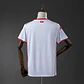 2025 Tunisia Away Jersey - thumbnail 2