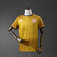 2025 Tunisia Third Jersey - thumbnail 1