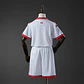 2025 Tunisia Away Kids Kit - thumbnail 2