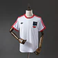 1978 Iran Home Jersey - thumbnail 1