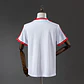 1978 Iran Home Jersey - thumbnail 2
