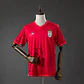 2026 Iran Away Jersey - thumbnail 1